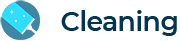 Fumiklin Cleaners Limited